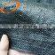 Clear Plastic Sheet Covers With Low Price