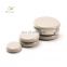 self-adhesive PE  chair legs protective sliders moving covers  foot pads furniture feet pad protector