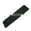 50 x460 mm high strength nylon with hook loop closures bike pedal strap