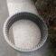 SG18-3 grader engine fan assy  224-01-06000   SG18  cummins fan assy