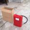 Fire Fighting Equipment Portable Foam Nozzle for sale
