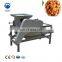 New Type Automatic Almond Shell  Machine Shell Kernel Separation Machine Palm Kernel Cracking Machine