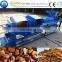 Pine nut shelling machine/almond sheller