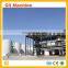 high quality crude oil refining glycerol/small biodiesel plant