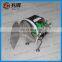 Zhaohui small restaurant use minitype green onion cutter vegetable cutting machine