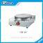 Popular Dual Head Stainless Steel Commercial Electric Crepe maker for Sale