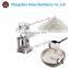 10L mixer for kitchen/restranut/bakery