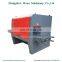 Logs lumber round multiple circular saw blade for round wood cutting