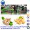 Date grader machine peanut grading machine cashew nut screening machine