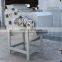 professional cashew nut processing line cashew nuts sheller machine