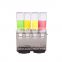 Hot Selling Large capacity Automatic commercia /Cool Beverage Drink cold fruit juice dispen