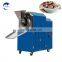 Peanut Swing Oven/Fried Flour-coated Peanut Nut Roasting Machine/Roaster