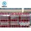 Latest model seamless steel valve equipped gas cylinder 80L co2 bottle for fire extinguisher