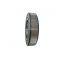 High Quality 6000 Deep Groove Ball Bearings