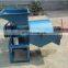 High quality red palm oil machine with good price