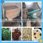CE approved Professional Lotus Seed Husking Machine Lotus Seeds shelling machine/Lotus Seeds sheller machine