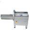 Beef entrecote cutting machine steak cutter on sale