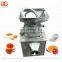 Grain Pulverizer Tea Spices Grinding Coconut Powder Making Machine
