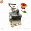 Factory Price Sugar Crusher Salt Milling Machine Spice Powder Grinding Machine