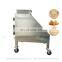 Electric Cashew Nut Grinder Walnut Grinding Machine