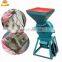Easy to operate corn mill machine with prices / small type corn flour grain floor mill crusher