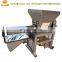 Fungus packer mushroom bag filling machine, growing bag filling machine, mushroom filler machine