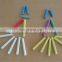 New arrival school chalk manufacturing machine chalk making machine prices