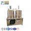 Beer brewing equipment beer making machine 300L beer fermentation tank