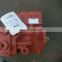 k3sp36c Main Pump TB175 Takeuchi Excavator Hydraulic Pump