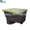 New Arrival 2019 Amazon Manufacturers Best Selling Swimming Pool With Filter