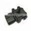 MAP Pressure Sensor For To-yota OEM 89420-0W070 894200W070