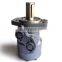 M+S MLHP Series of MLHP32,MLHP40,MLHP50,MLHP80,MLHP100,MLHP125,MLHP160,MLHP200,MLHP250,MLHP315,MLHP400,MLHP500 Hydraulic Motors