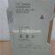 New In Stock SCHNEIDER 140NOE77111 PLC DCS Module
