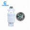 WTS600 outdoor integrated weather station with ultrasonic wind sensor