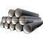 CIRCULAR WELDED TUBE STEEL TUBE HAMMOCK