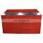 MF-032 Concrete Fence Forms Mold Formwork