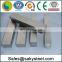 astm a182 f6 stainless steel bar