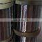 AISI Stainless Steel 201 304 304L 316 316L Stainless Steel Wire/Steel Wire for Cable