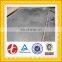 4x8 ASTM STOCK 304 stainless  steel sheet
