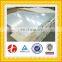 316 stainless steel sheet price for construction with mirror surface