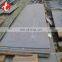 New design ASTM A572 Gr.50 Carbon Steel Plate per kg price Made in China