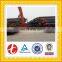 13CrMo44 30CrMO alloy steel tube /13CrMo44 alloy steel pipe