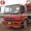 electric resistance welded steel pipe
