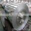 Manufacture Direct Supply PPGI/PPGL Galvanized Steel Coils