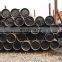 Discount 2.5 inch steel pipe price per kg