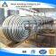 ss 316 heat-exchanger tube stainless steel u tube for construction