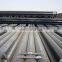 astm a335 alloy steel pipe