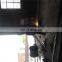 xm-27 stainless steel bright surface 12mm steel rod price