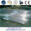 Inox SS 310 Steel Seamless Tube (round, hex., square,rectangle hollow bar)
