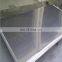 China Manufacturer Good Quality SUS 304/304L Stainless Steel Sheet Best Price
